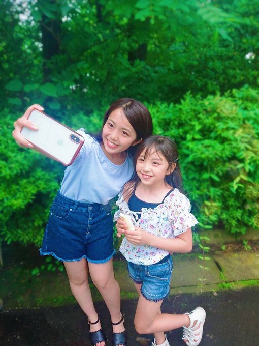 じゅじゅのTwitter画像92