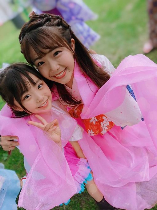 じゅじゅのTwitter画像91