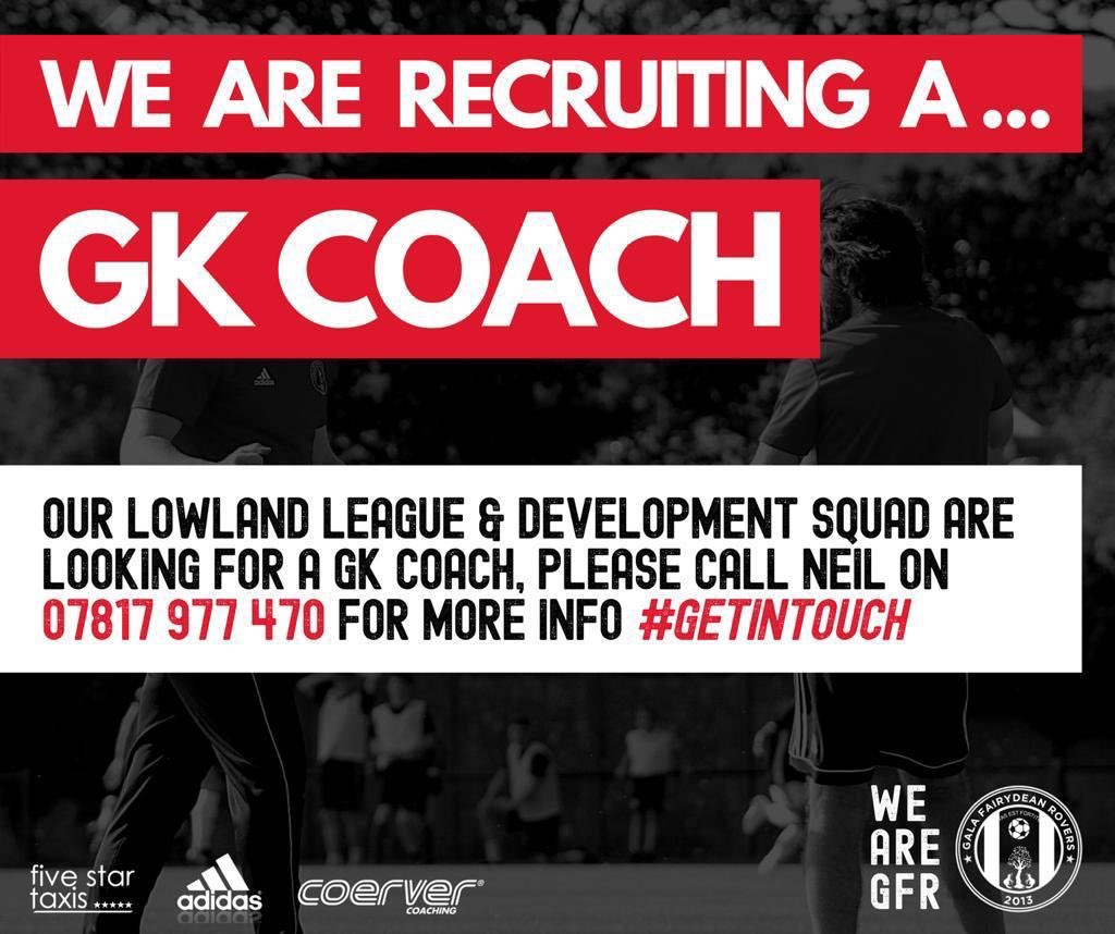 fairydeanrovers's tweet photo. #GETINTOUCH 🔴⚫️ https://t.co/QMBYoCsoQV
