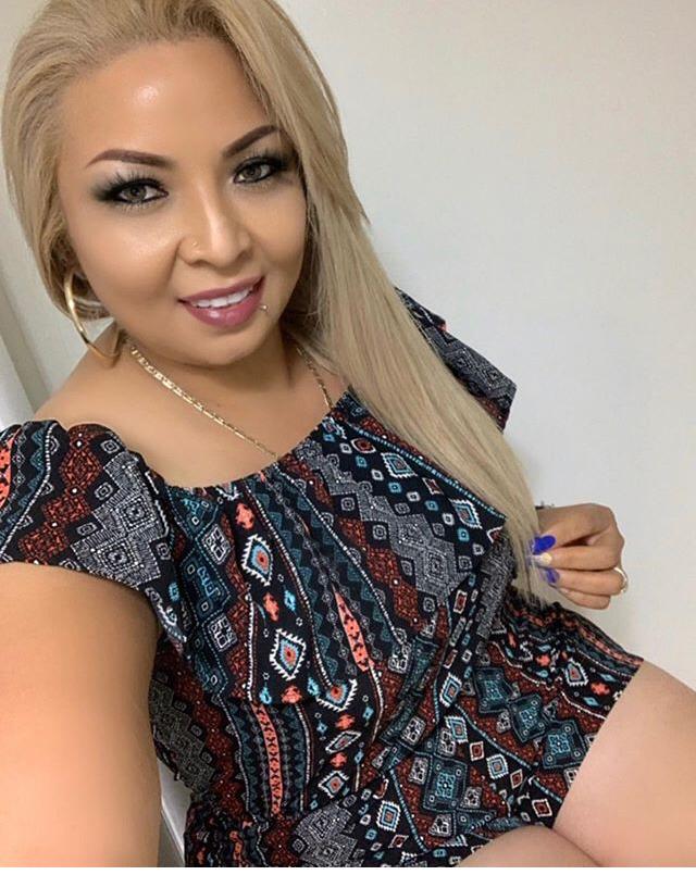 Dm kutum bozuk alttaki linkten konuşuyorum
mesajtr.com/user/naz-sude 
mesajtr.com/user/naz-sude