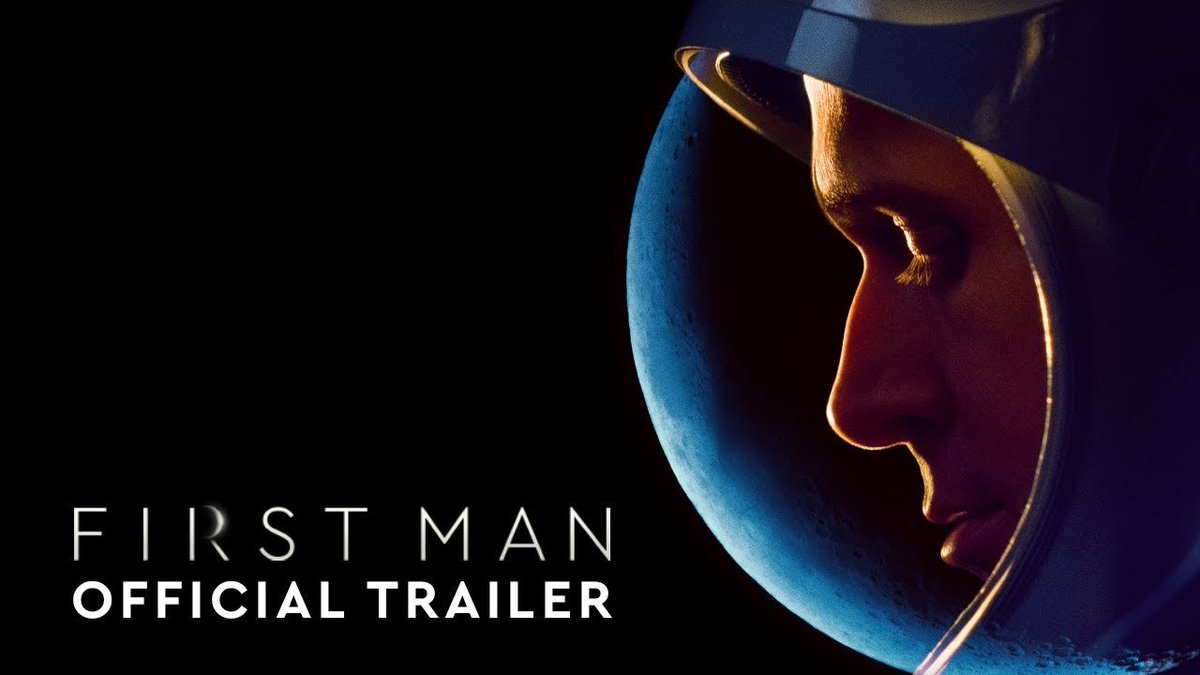 There is another scenario where small gems that get a cast, screenwriting or other less-popular category nod, but may not end up winning any, deserve to be recognized for their brilliance nevertheless. Captain Fantastic, First Man, The Wrestler, Nebraska come to mind, among many.