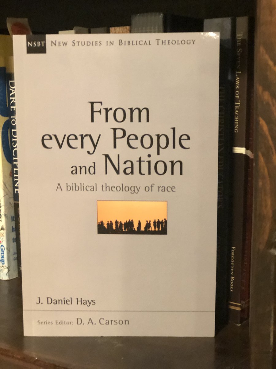 rrfigg's tweet photo. @ReviewApostolic 
Unity in the Church — Ephesians
The centerpiece of Paul's argument is found in Eph. 2:11-22 The reconciliation of people not only unto God but also to one another. Vertical and Horizontal Reconciliation. #RacialReconciliation #Becauseofthetimes https://t.co/iI2Nzc7Ewy