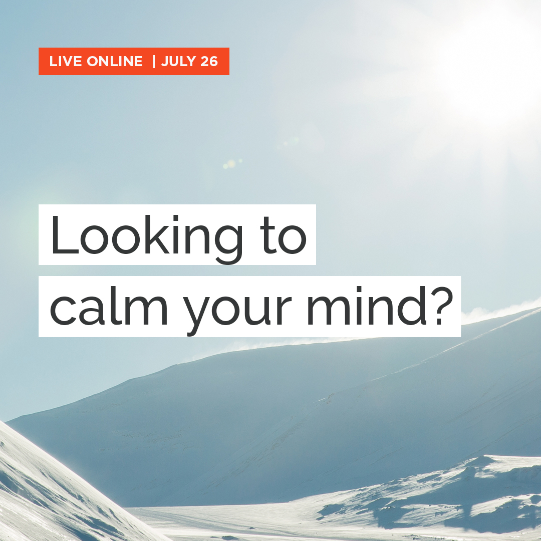 vedantaworld's tweet photo. Discover the key to calmness and clarity.

Join a talk on 'Personal Rehabilitation' by Swami Parthasarathy. 
Register now  https://t.co/lMxPO2chag    

##motivation #Vedanta #Philosophy #AnswersForLife #relationship #life #LiveOnline #spirituality #growth #knowledge #happiness https://t.co/Wui4J94WXs