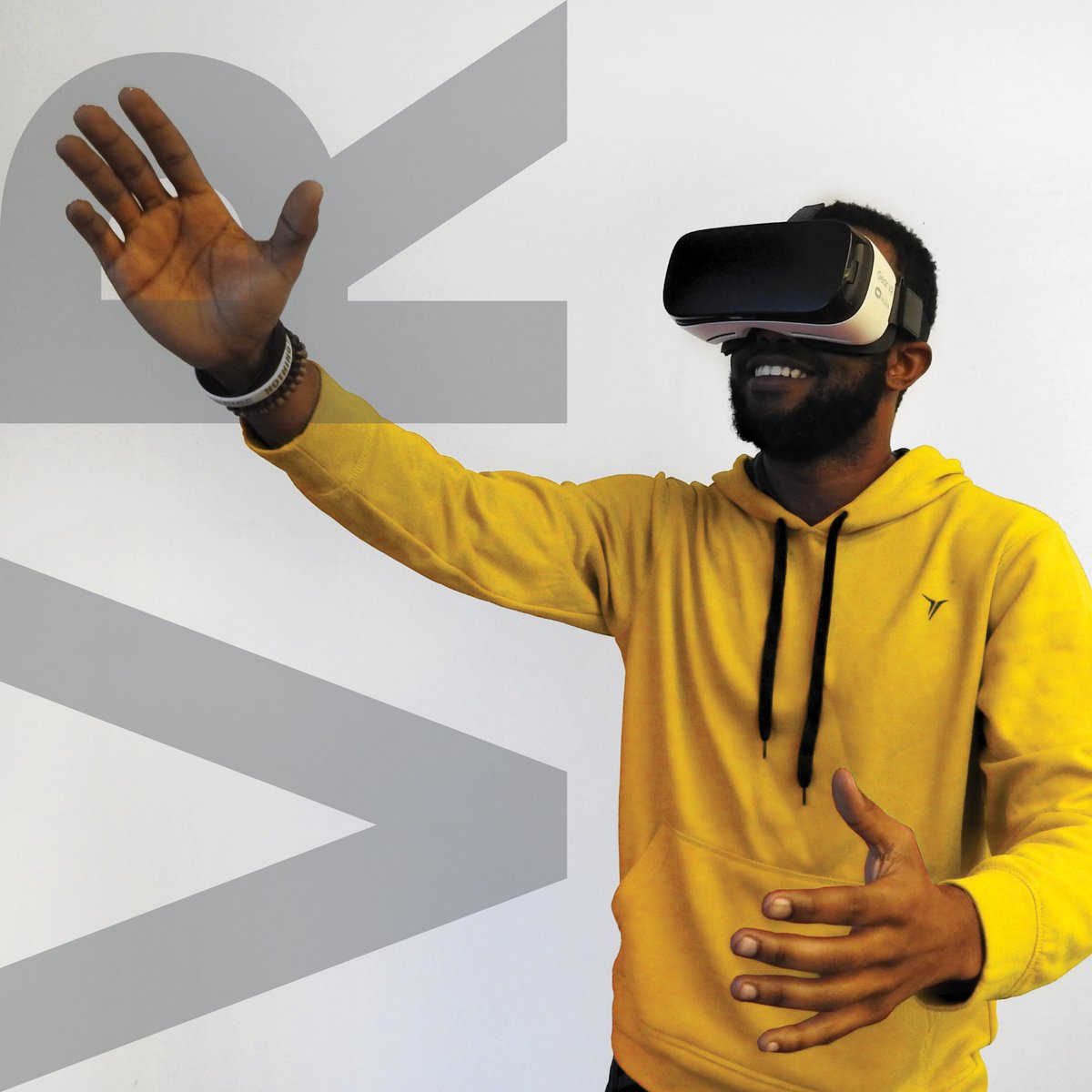 HITF Creative Solutions tweet media