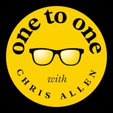 MikeKellyDisco's tweet image. MIDDAY TUESDAY PICK OF THE PODCASTS ON BCB106.6FM  @SoThisWorks @CAllenBlacks @GaleyLad @TimnelsonHFJ @H2NUK @SaltaireBrewery @Al_Humphreys @sandinyoureye @bcbradio 
#Bradford #Halifax #Keighley #Skipton #Dewsbury  #Huddersfield #Leeds #Ilkley #Otley #Yeadon #Idle #Horsforth