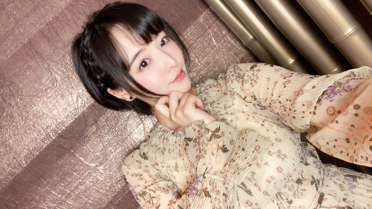 Tsubaki sannomiya. 