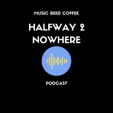 MikeKellyDisco's tweet image. MIDDAY TUESDAY PICK OF THE PODCASTS ON BCB106.6FM  @SoThisWorks @CAllenBlacks @GaleyLad @TimnelsonHFJ @H2NUK @SaltaireBrewery @Al_Humphreys @sandinyoureye @bcbradio 
#Bradford #Halifax #Keighley #Skipton #Dewsbury  #Huddersfield #Leeds #Ilkley #Otley #Yeadon #Idle #Horsforth