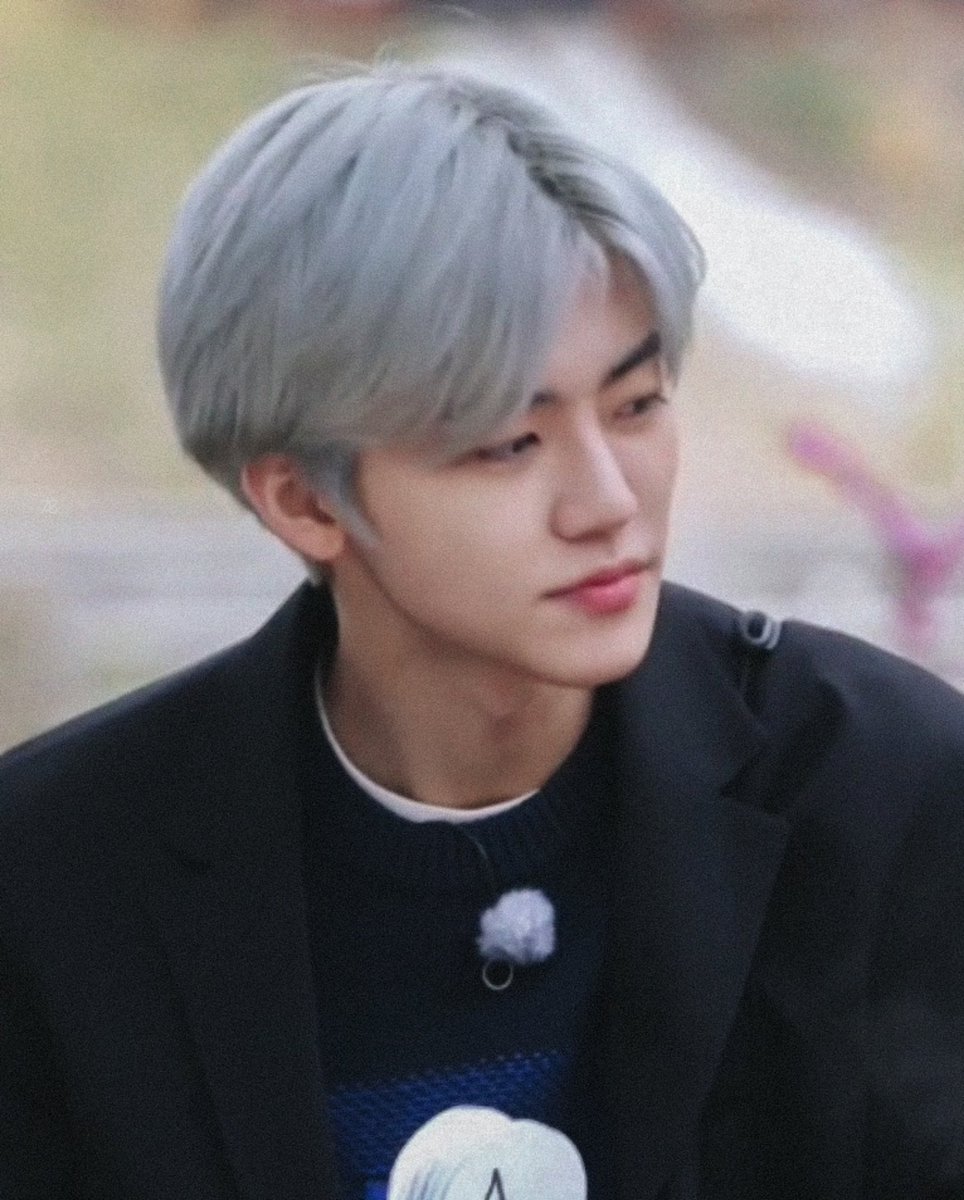𝙮𝙤𝙪𝙧 𝙛𝙖𝙩𝙝𝙚𝙧 tweet media