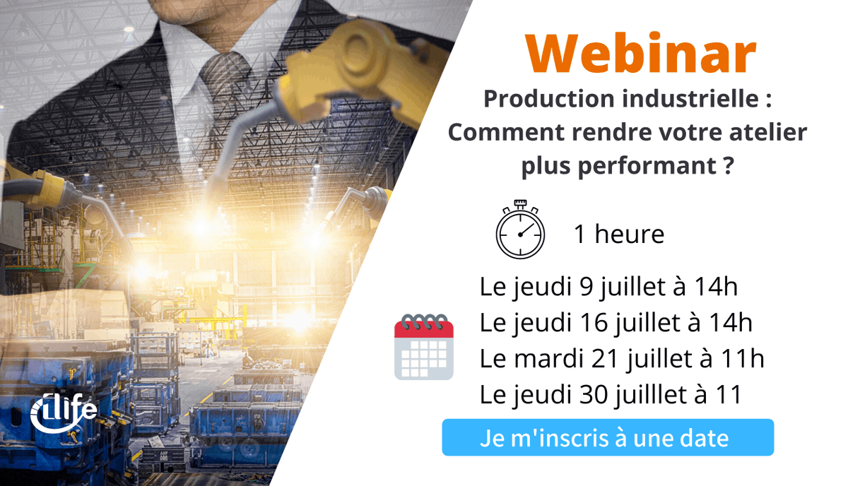 1LIFE ERP tweet media