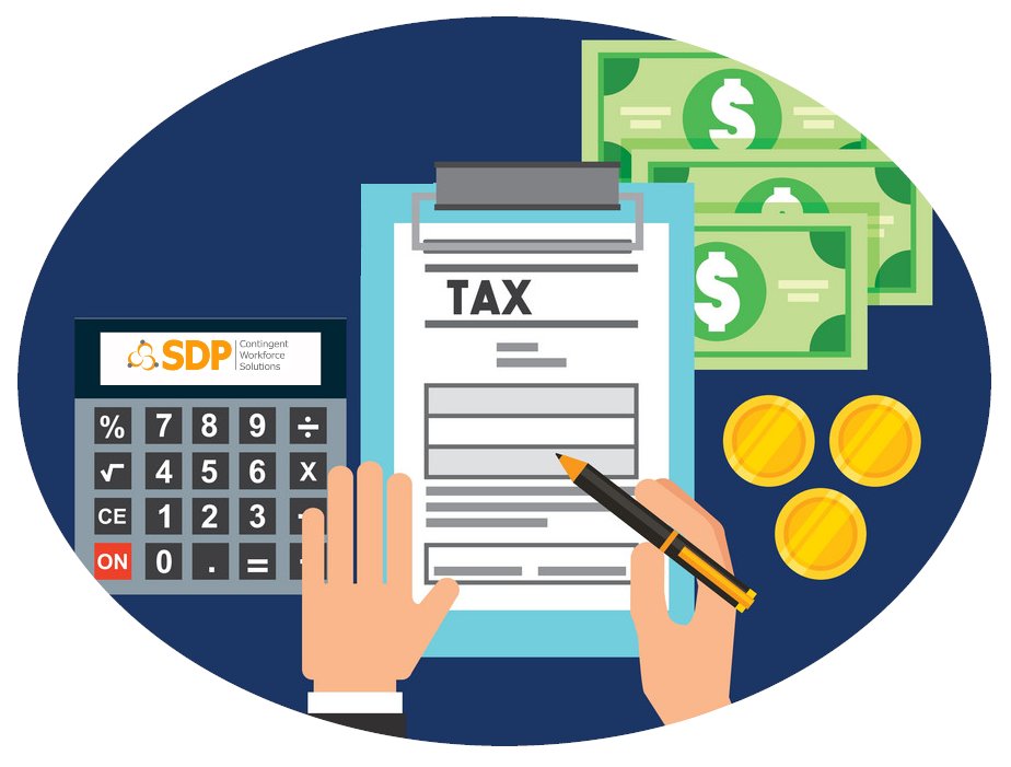 happycontractor's tweet photo. It's tax time! Due to COVID-19 there have been some big changes to how we do our tax returns. Here is the scoop of things to know.... https://t.co/xw4UE40EnN #TaxReturns #EOFY https://t.co/adyvzx8Y9Z
