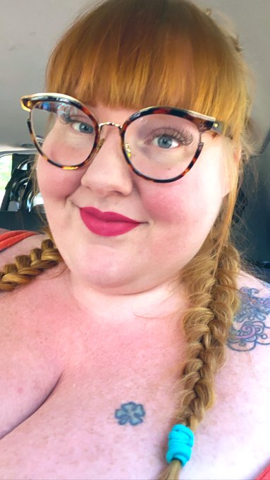😘 https://t.co/G1IzKGs9lq<a href="/tag/ssbbw"class="tags"><span>#ssbbw</span></a>
