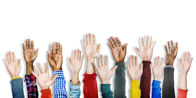 LegalInsider16's tweet photo. Diversity and inclusion are key to a productive and successful work place. 
#Lawyers #Equality #Attorney #Diversity #Art #LawyerLife #LawSuit #LawStudents #Botswana #SouthAfrica #Australia #UK #US #Zimbabwe #Litigation #HighCourt #SupremeCourt #Solicitor #Legally #Inclusion https://t.co/ZDE3NoD6Vm