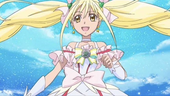 声優 水樹奈々 津田健次郎結婚により実行犯の中村悠一 そして能登麻美子 田村ゆかり 堀江由衣の名前もあがる なお明坂聡美は通常営業 まとめダネ