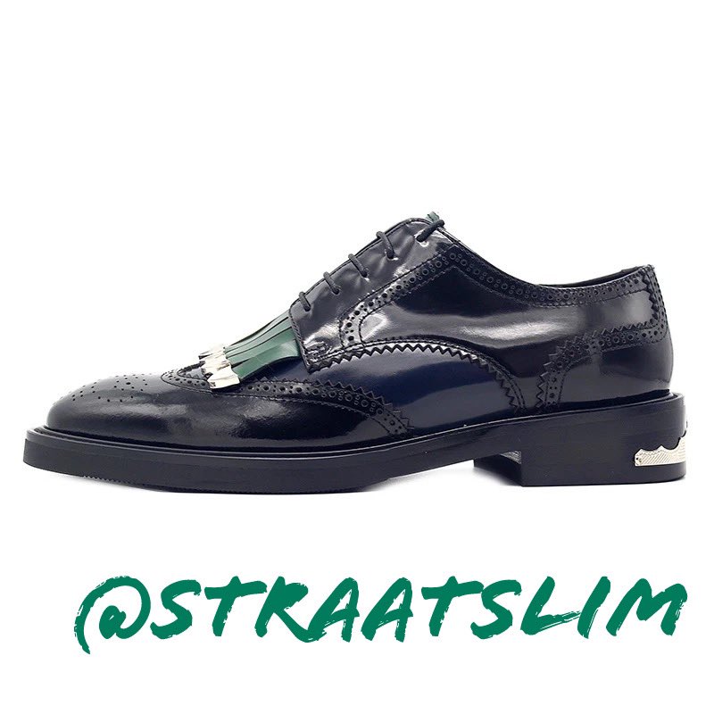 hissobulawayo's tweet photo. Up your Scathulo game Pa #M!C for only R1350 #menWitclass #DandyWay #Kleengame #straatslim #vaslapgang💧#PutSouthAfricanFirst #AKAJoinsAmbitious #WeStandWithSATruckDrivers #sammysosa #YMornings https://t.co/GeyRLVXsGO