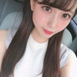 白石陽菜のX(ツイッター)