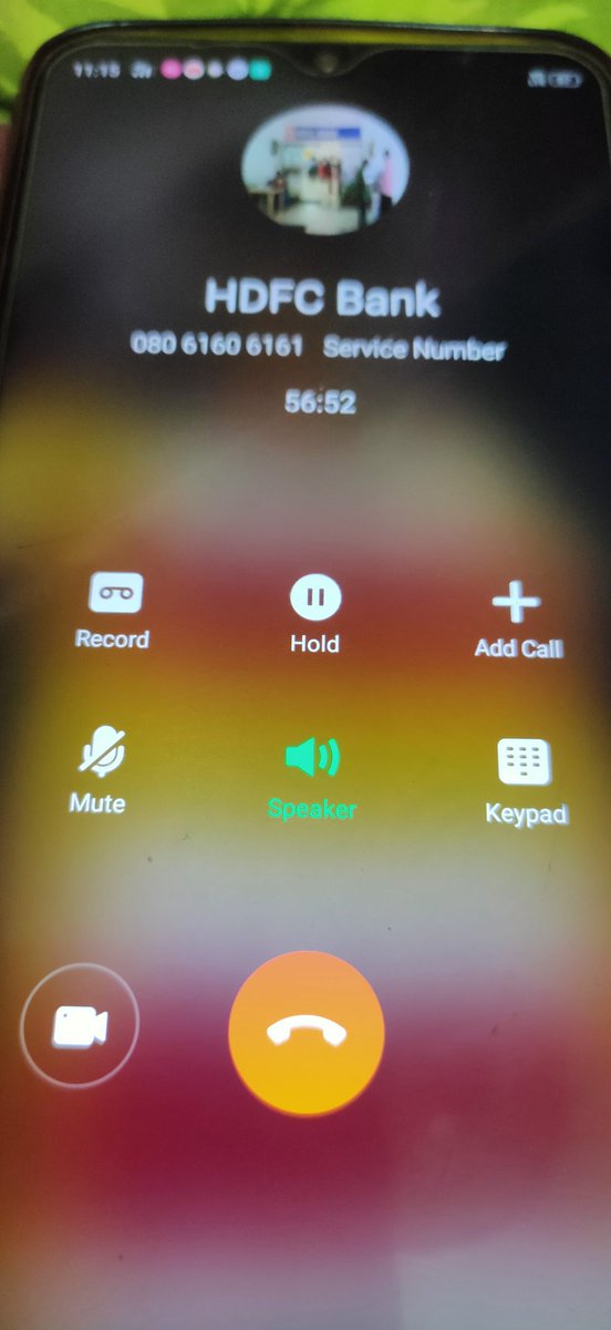 sankar_kotha's tweet photo. After 1 hour also no luck. https://t.co/c1bvccu8ms