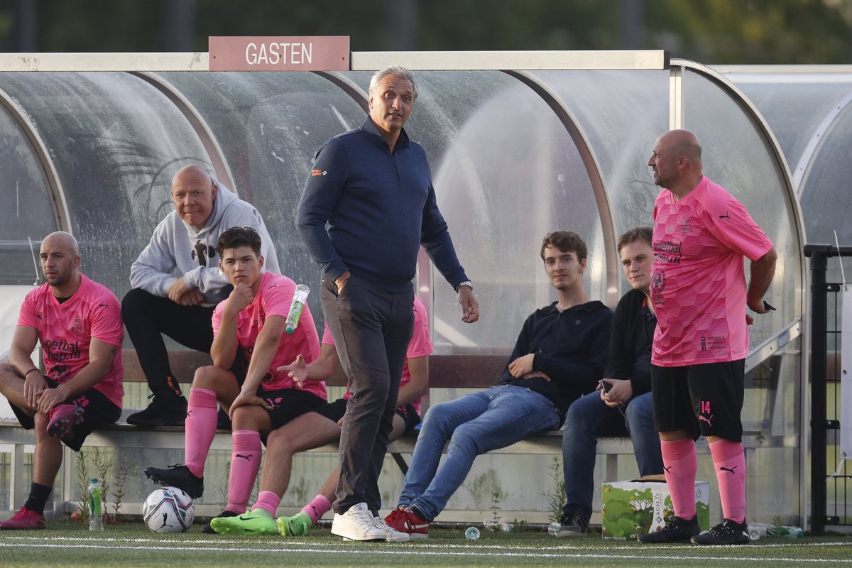 CreatorsFC tweet media