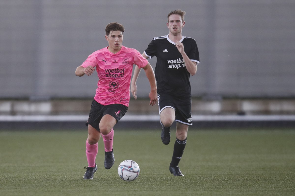 CreatorsFC tweet media