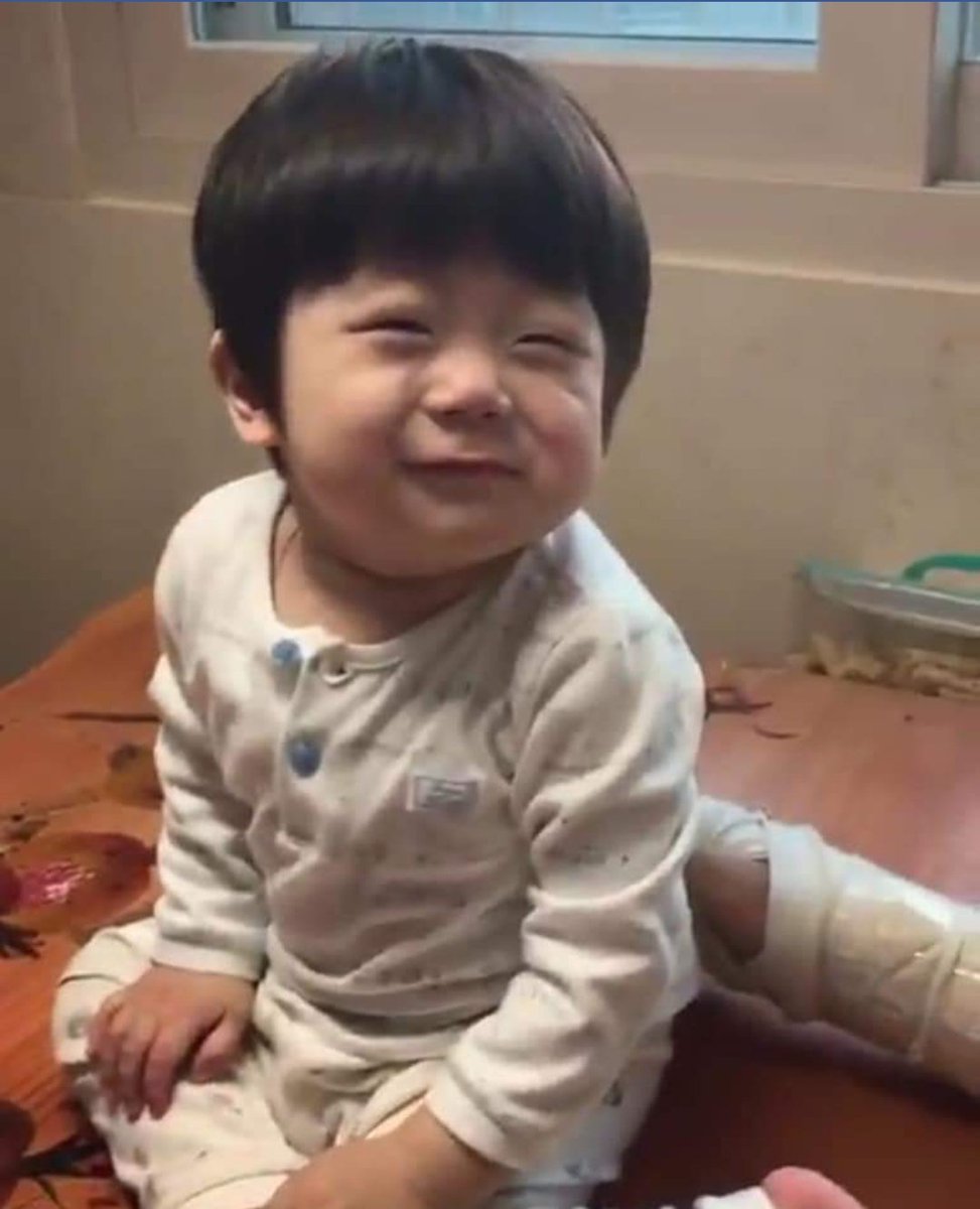 슬퍼☹ tweet media