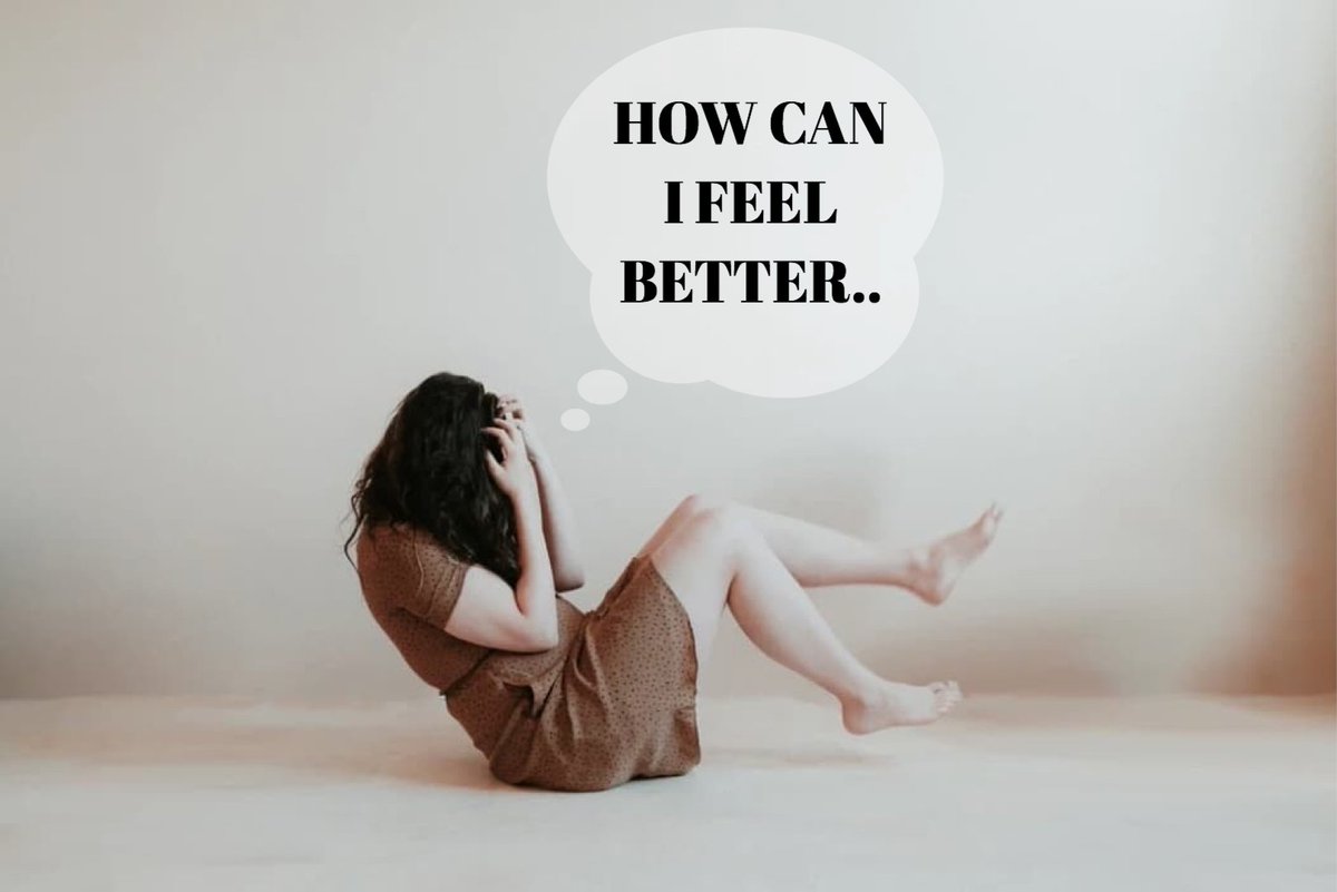 jamesanthonyhyp's tweet photo. Perhaps it’s time to try something new....hypnotherapy works..💡
👌🏻
👌🏻
👌🏻
👌🏻
👌🏻
#anxiety 
#anxiety_Audios 
#hypnotherapy 
#hypjames https://t.co/LSe38rAXME
