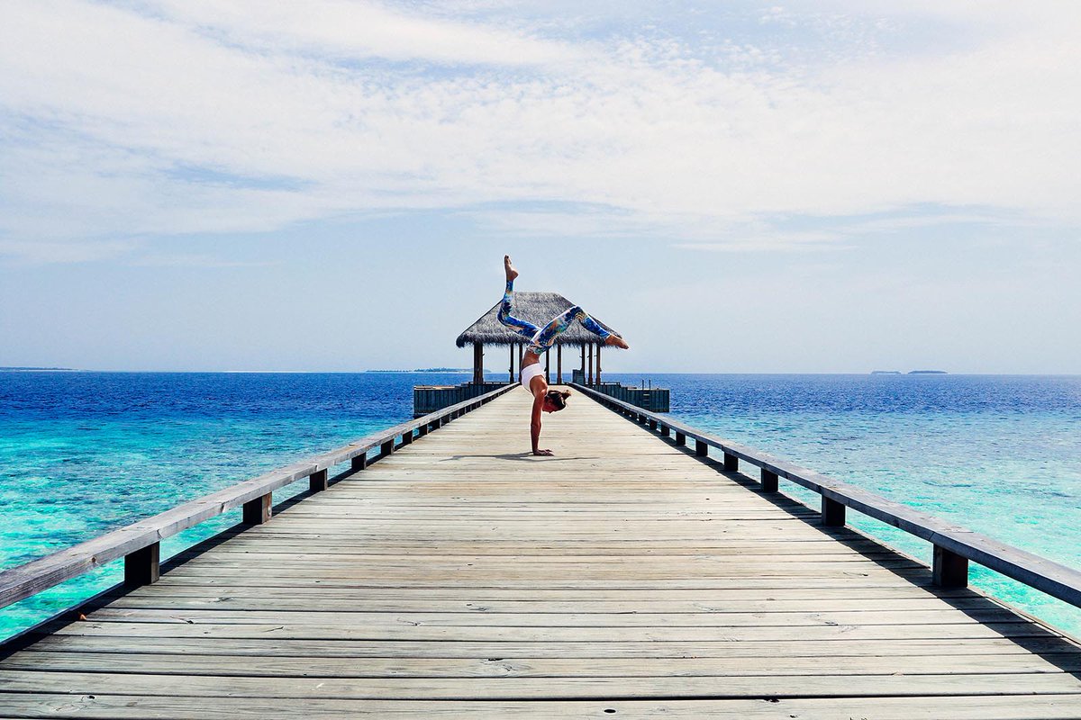 Koamas_Escapes's tweet photo. Amilla Fushi is the most exciting new resorts to open in the Maldives. Amilla is an intimate, timeless place, not about trend but about lifestyle #AmillaFushiResort #AmillaFushi #MaldivesResort #Maldives #MaldivesStay #KoamasLuxuryEscapes https://t.co/LclsjhWLG2 https://t.co/Wr7JzDx52R