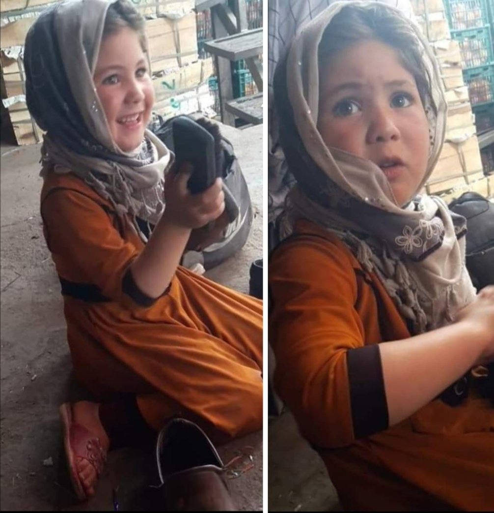 Khan302S's tweet photo. Allah can see everything...
#tuesdayvibes #Children #human https://t.co/kMgPPR6a95