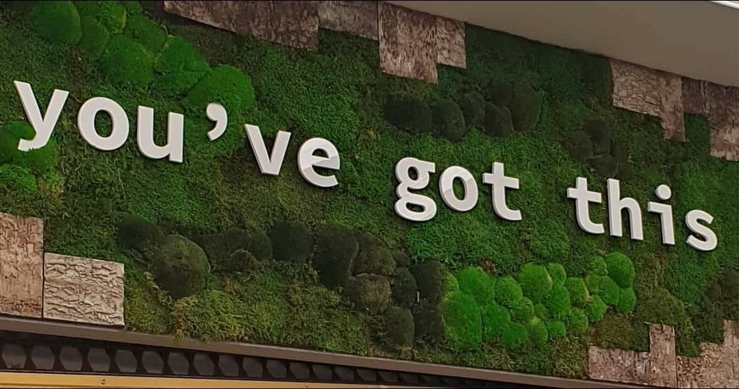 Becky Adlington Training tweet media