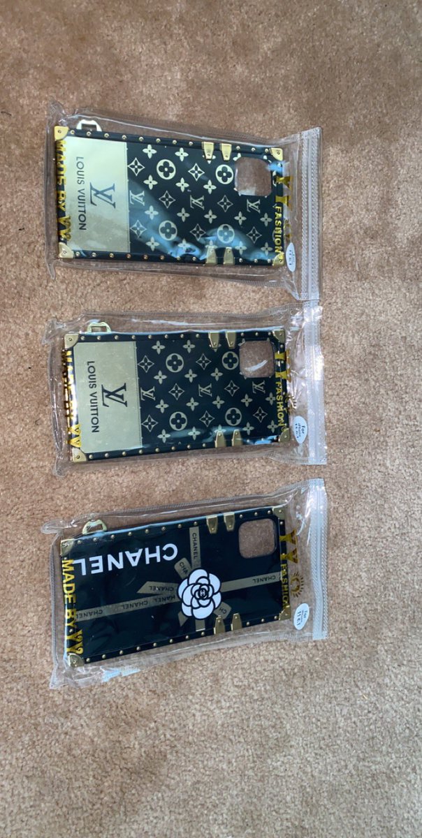 Sannybabiii's tweet photo. $15 

$3.90 Shipping Fee 

Phone Cases 💓

SisterSister Trendz LLC 😌

https://t.co/jJ0zop0kM4 https://t.co/4w8bAgbDzB