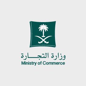 alghabri11's tweet photo. لازالت محافظات تهامة عسير تفتقد مكاتب وزارة التجارة

بعد ارتفاع ضريبة القيمة المضافة تفاجأنا بزيادة في الأسعار دون تسجيل المحلات الصغير في الزكاة والدخل ؛ وعند السؤال تبين ان الموزعون هم من يرفع سعر البيع بحجة الضريبة ؛ لذالك العمالة الاجنية تتحايل والوضع يحتاج الى التدخل عاجلا . https://t.co/O06Rof6PaZ