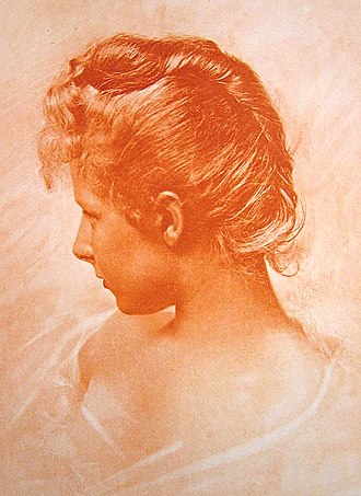 ludka142's tweet photo. Robert #Demachy
Primavera | 1899
Study in Red | 1898 https://t.co/aaZLZfTnx1