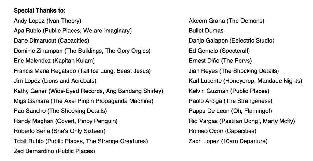 Alternatrip PH tweet media