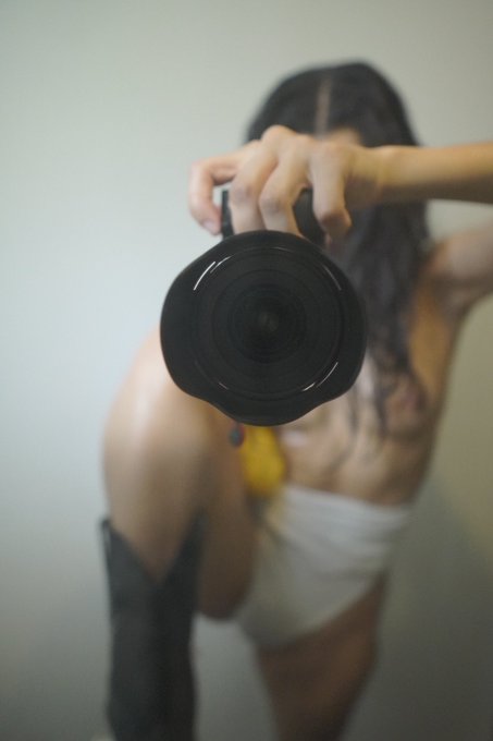 BTS https://t.co/61ausnQFRO