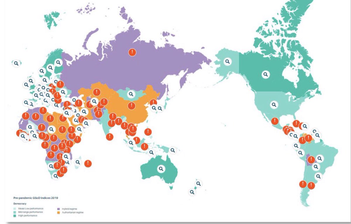 Global monitor. Глобал мониторинг. Global monitoring report. Глобальный мониторинг предпринимательства. Цифровой экомониторинг.