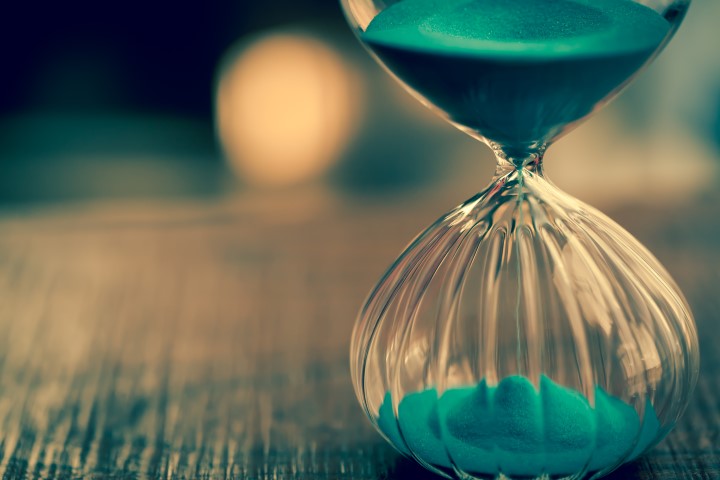 A blog we wrote last year with time hacks for busy parents. The key is getting into the right mindset – we hope you enjoy it.

>> ow.ly/4Agy50AlqzT

#mindset #workingparents