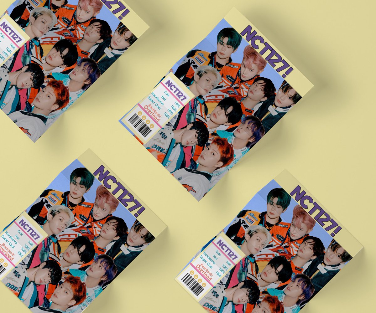 coolkidsclubbb's tweet photo. วันนี้มาเสนอสิ่งนี้ให้ทุกคนนนน🥺🗯โปสเตอร์nct เนื่องในโอกาส127ครบรอบ4ปีค่า เอาไปปริ้นแปะผนังห้องได้เลยค่ะ🖖🏻🦋 ไม่ใช้เชิงพาณิชย์น้า รีทวิตเเล้วจิ้มลิ้งค์เลย❕https://t.co/V3M8agN121
#ตลาดนัดอซท #ตลาดนัดnct #4yearswithnct https://t.co/v6v8lmoKJL
