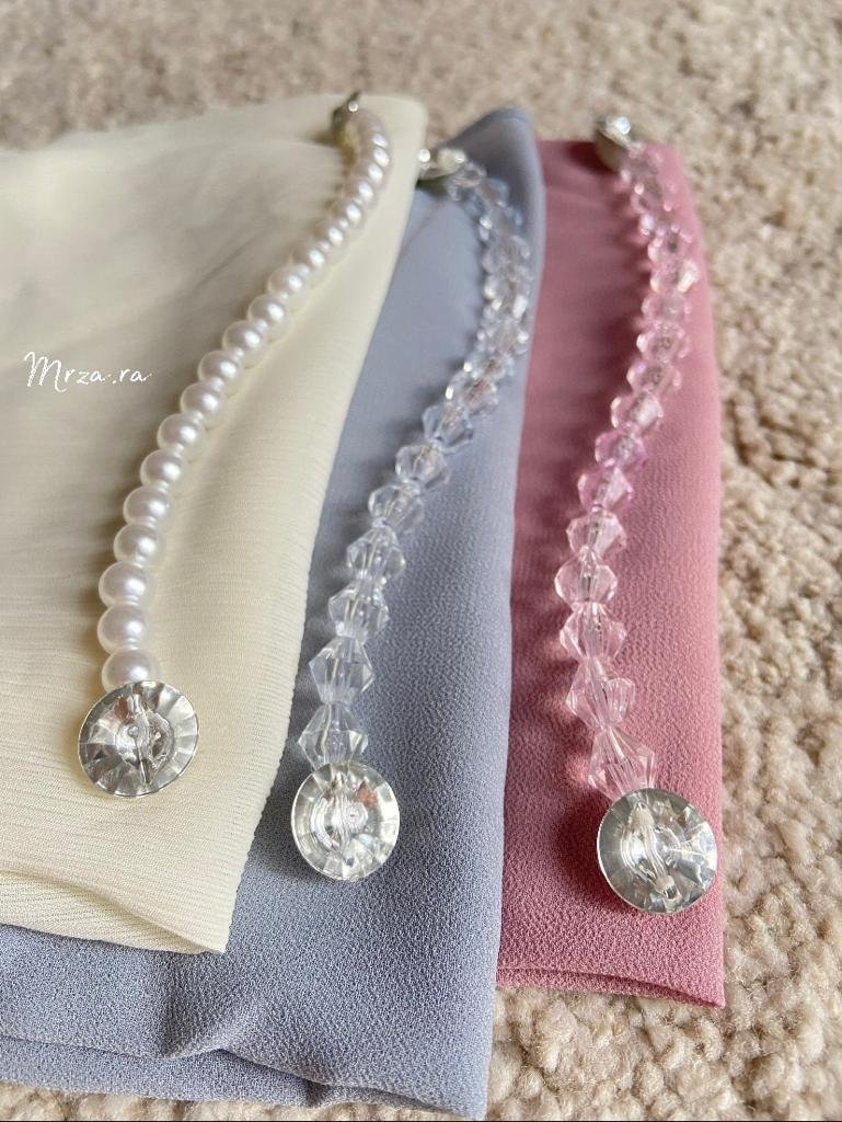 atieqa_rose's tweet image. Sempena harini 7/7, face mask adapter ada sales uols. 

Harga normal RM10
Harga PROMO RM7!

Yes! RM7 jeh utk 1 face mask adapter bling2 nih. Jimat RM3. Rugi sgt klau tak grab sekarang.

Habis je crystal &amp;amp; pearl adapter ni, no more restok. Keluar edisi lain plak.

#FaceMaskAdapter