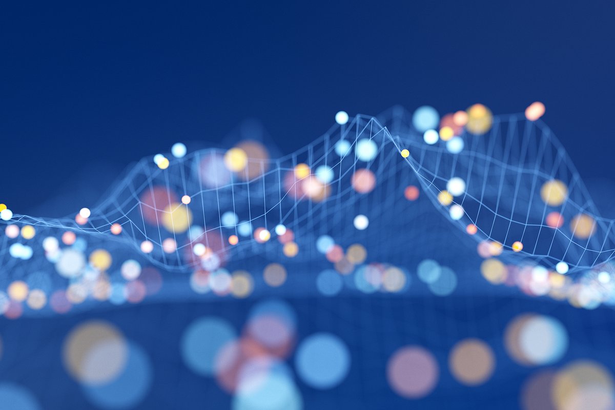 AEMO_Energy's tweet photo. AEMO has teamed up with @solcastAPI on an innovative 12-month project funded by @ARENA_aus that will lead the way for the next generation of energy forecasting. Get the full story here https://t.co/cxBnjSzEpK https://t.co/7nL5G9iRJC
