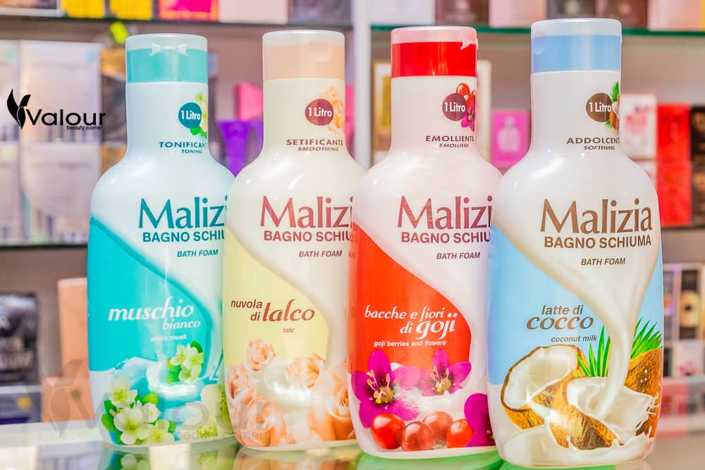 CleopatraNyanzi's tweet photo. Feel fresh and spotless clean with these immaculate Shower gels that leave the bathrooms also fresh 
0754663822
@ValourBeauty 
#FeelGoodBlossom https://t.co/6Gtwm4cWQ0