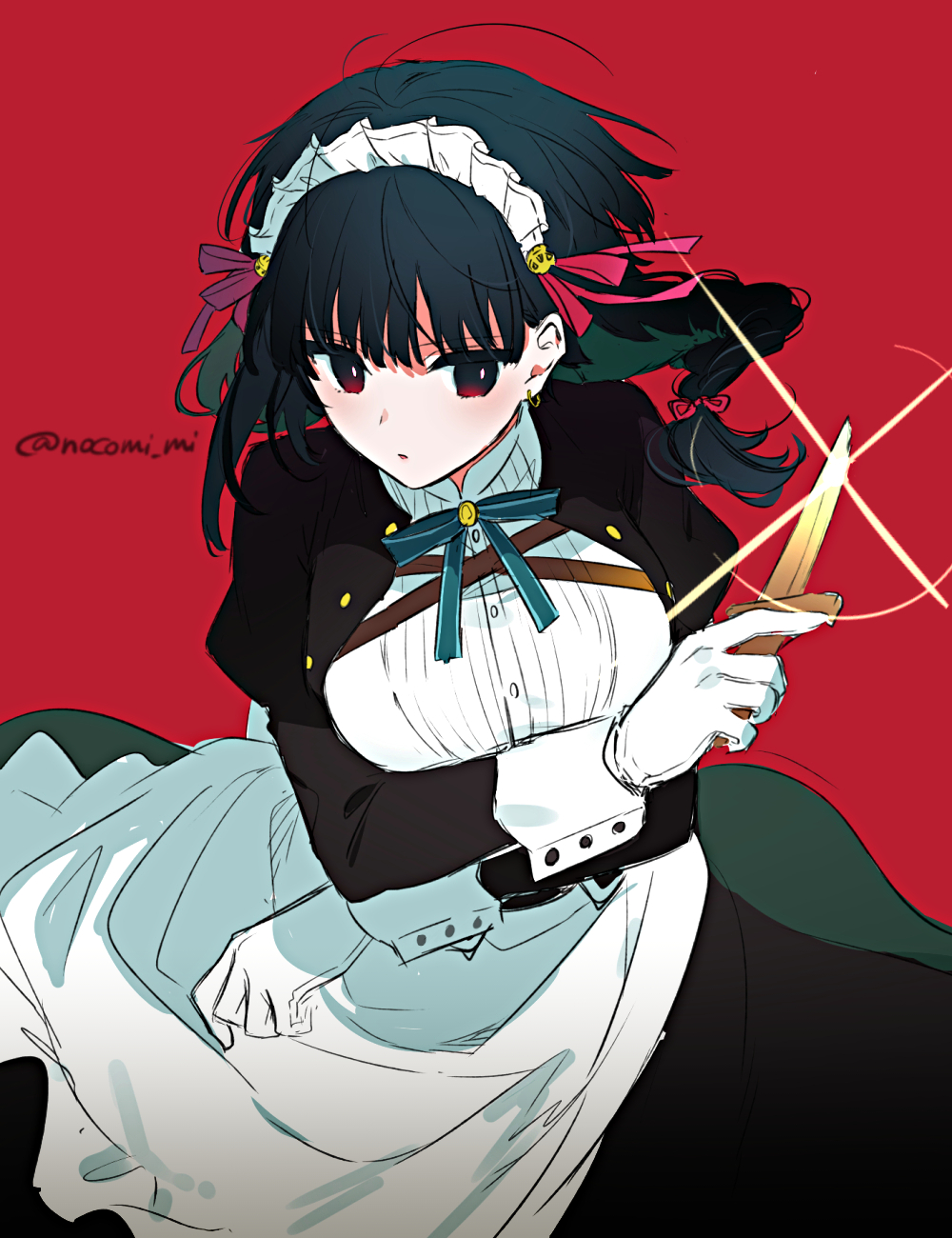 のこみ🌸レベル99⑤8/1発売 on X: 