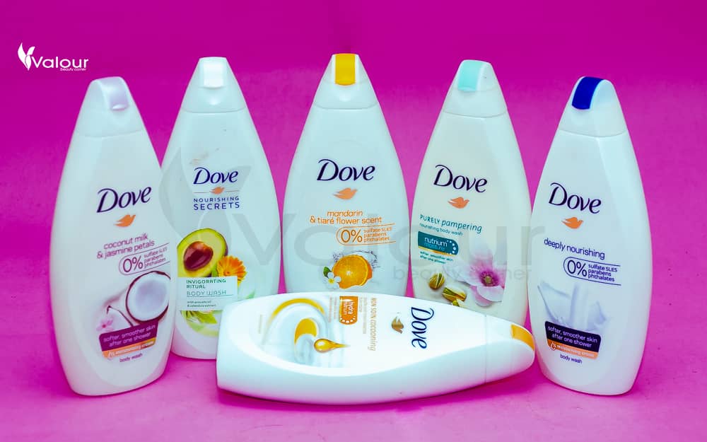 CleopatraNyanzi's tweet photo. Feel fresh and spotless clean with these immaculate Shower gels that leave the bathrooms also fresh 
0754663822
@ValourBeauty 
#FeelGoodBlossom https://t.co/6Gtwm4cWQ0