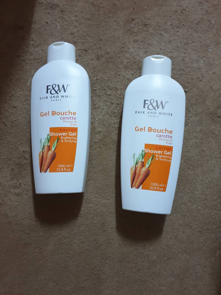 CleopatraNyanzi's tweet photo. Feel fresh and spotless clean with these immaculate Shower gels that leave the bathrooms also fresh 
0754663822
@ValourBeauty 
#FeelGoodBlossom https://t.co/6Gtwm4cWQ0