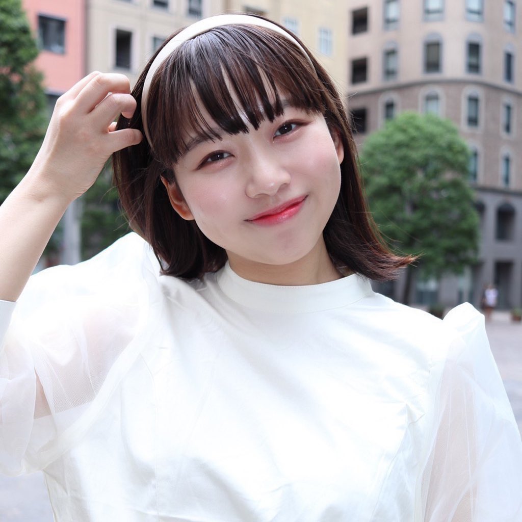 加藤晶