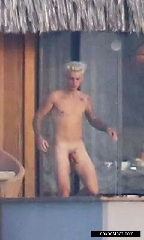 TheKinkyFucks's tweet photo. @777Adrianne Last nude of justin bieber https://t.co/9iJdagXUeO