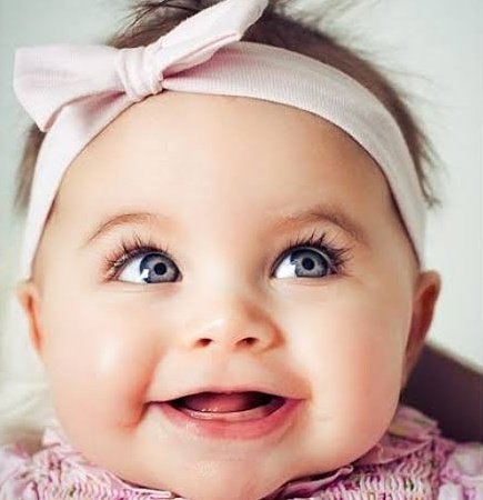 cipbebek's tweet photo. Günaydın,
Yüzünüzden güĺücükler eksik olmasın...
#çipbebek #çipbebekyöntemi #tüpbebek #aşılama #ivf #icsi #iui #mikroçiplitüpbebek #mikroçipaşılama #fertile #fertileplus #fertileultimate #infertilite #biyoteknoloji #embriyo #DNAfragmantasyon #doğanınınteknolojisi #salı https://t.co/iNttosHh2C