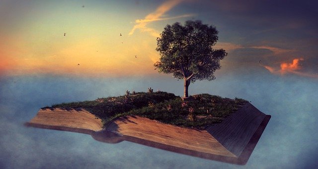 janetwilsonxxx's tweet photo. One we need to get right! Are you taking your readers with you? Writing tip to improve your descriptions of settings:
https://t.co/Z2dtwicZD9 #writeforareason #WritingCommunity #writingsettings #writingdescriptions #christianwriters https://t.co/1oxin0H3jJ