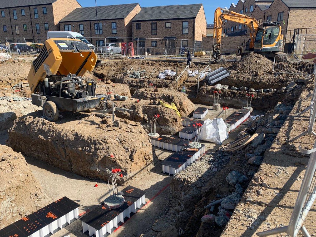 Jablite by Bewi tweet media