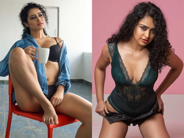 BuzzOfTelugu's tweet photo. #RGV Hot Heroine #ApsaraRani Photoshoot
Link>>> https://t.co/sK2bs3XCfF

#RGVWorldTheatre #rgvclimax #Thriller #apsa2020 #apsa https://t.co/HZPmVq4I2c