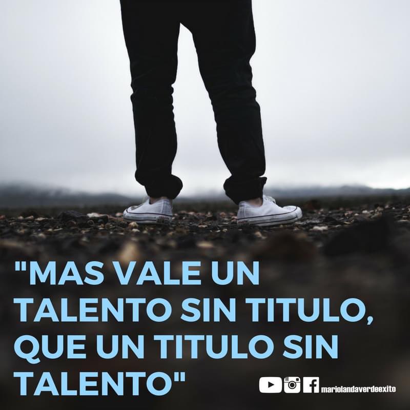 MarioLandMagic tweet picture