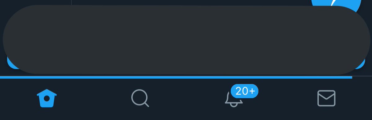 tajieyousuf's tweet photo. My Twitter last nightππ
#JustFandomThings #Naamkarann #AvNeil #AdiZa https://t.co/sH54ufmDRq