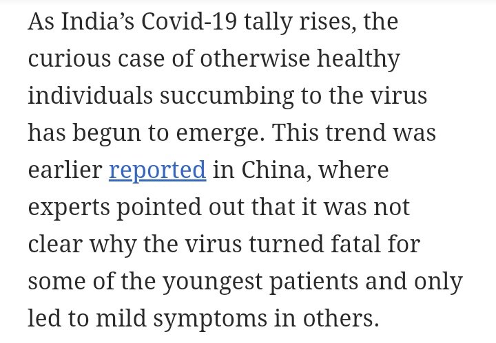 Singh08998's tweet photo. Does the government understand that more than 50% population of India is below the age of 25 and the worst COVID-19 hit demographic is also between 20-40 age group(40%) unlike other countries. We are at risk!
#StudentsLivesMatters 
#ugc_cancel_exam https://t.co/ffEAQL5Vbo